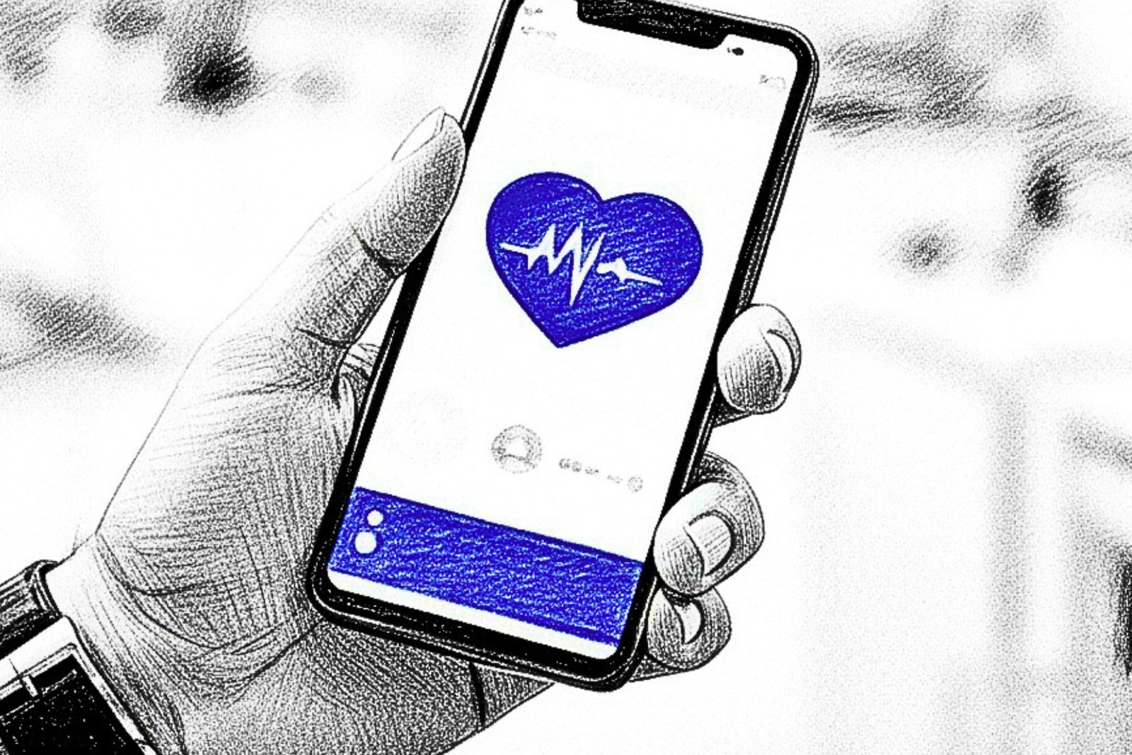m-Health & Telemedicine
