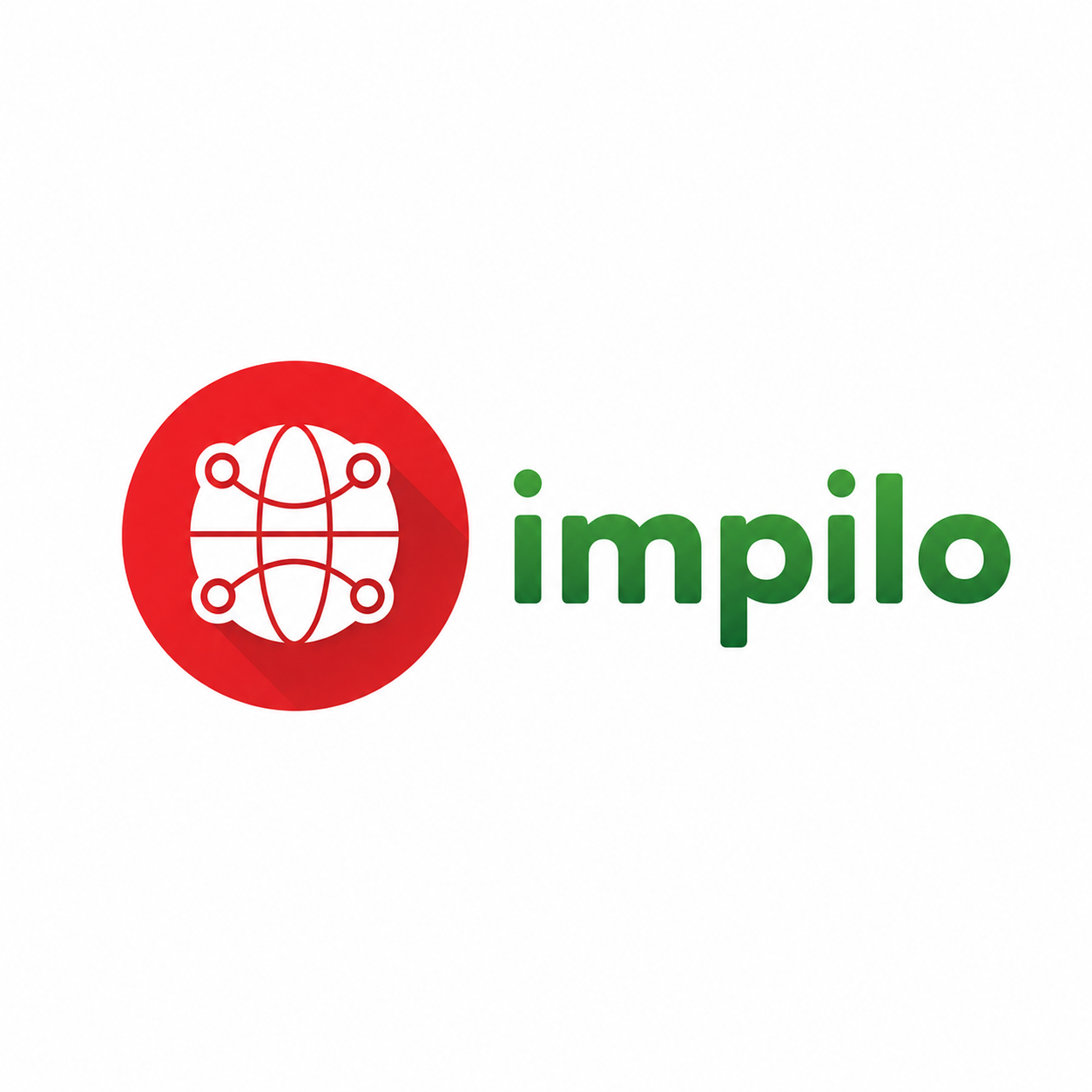 Έργο Impilo