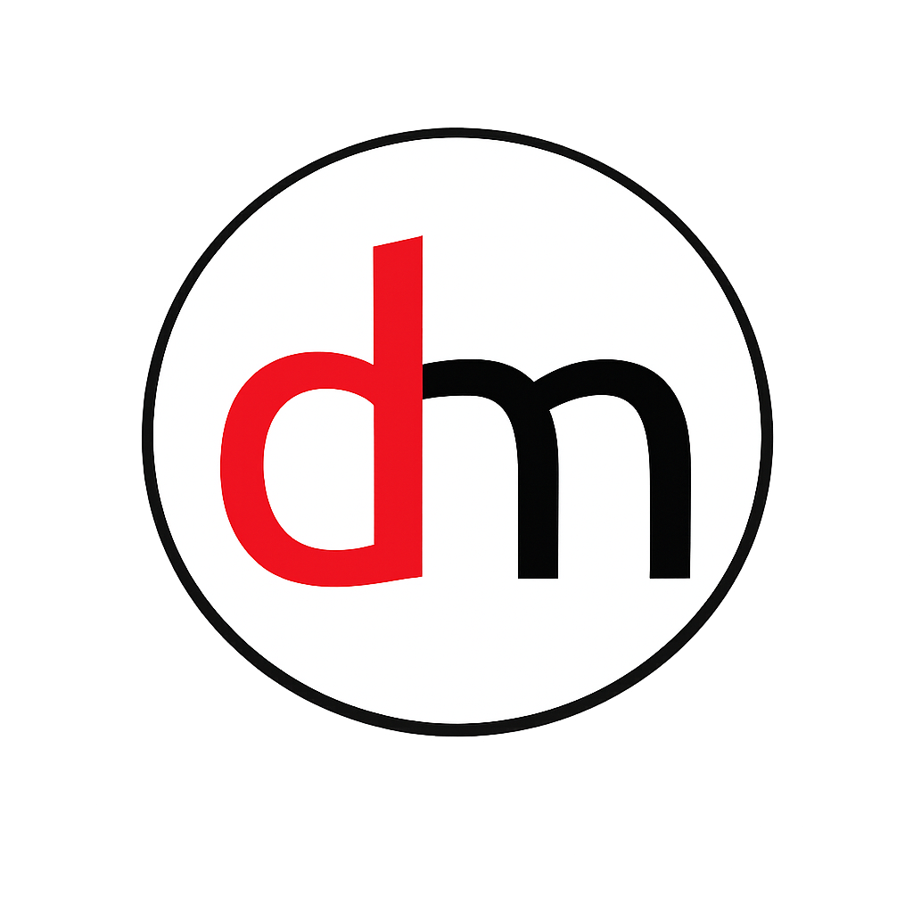 Datamed S.A.