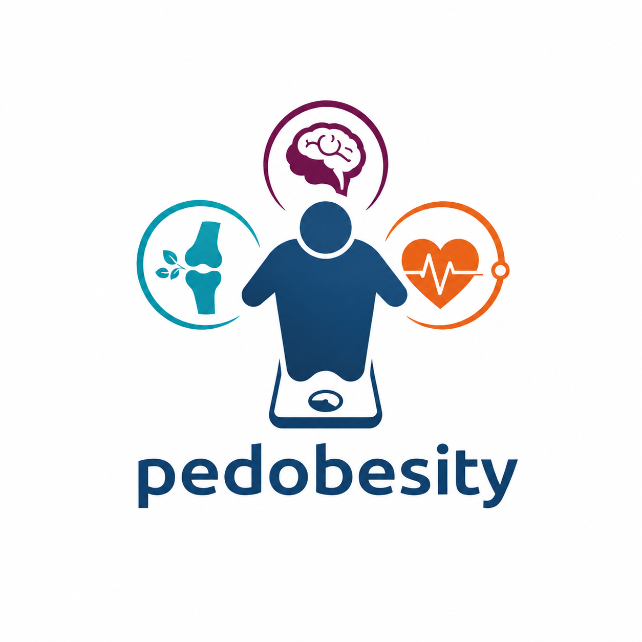 Έργο PEDOBESITY