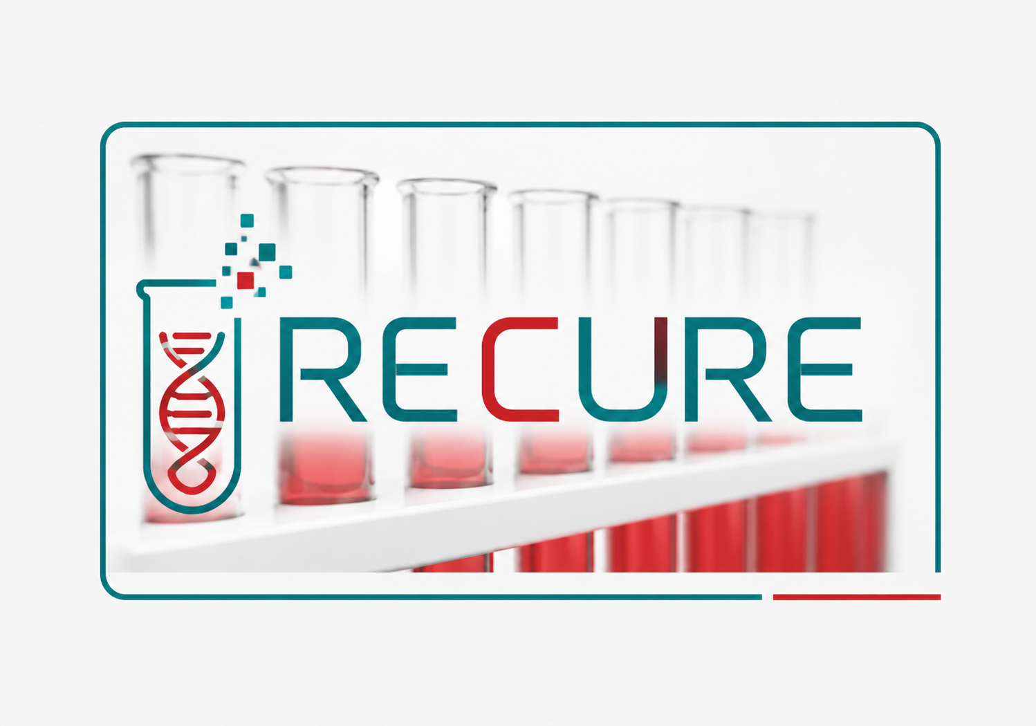 Έργο RF-Cure