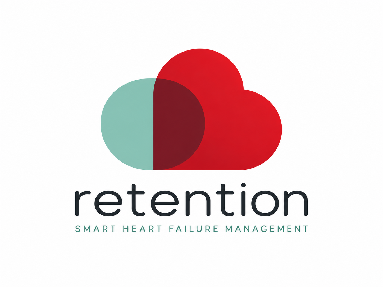 Έργο Retention