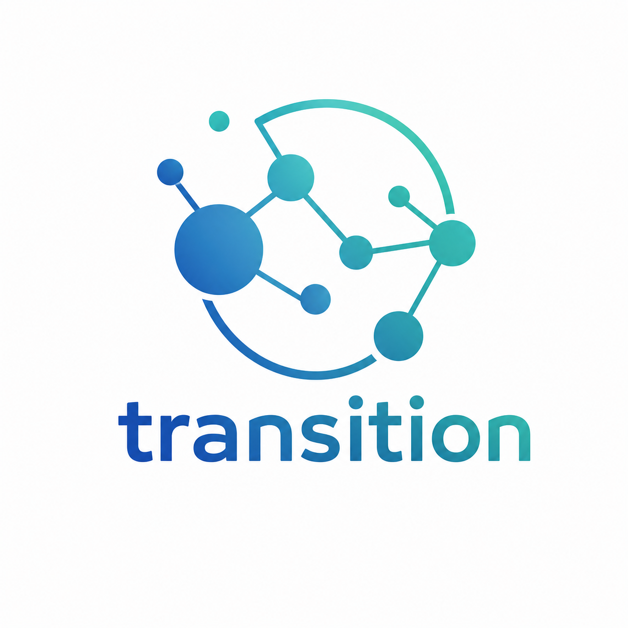 Έργο Transition