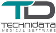 Λογότυπο Technidata