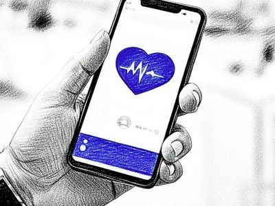 m-Health & Telemedicine