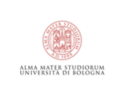 resized_AlmaMaterStudiorumUniBologna1