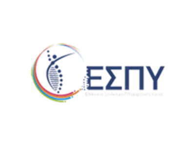 resized_ESPY