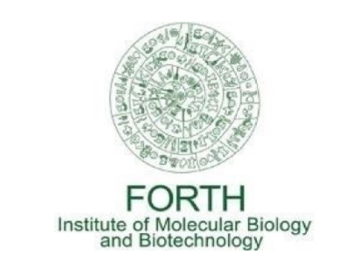 resized_ForthInstituteMolecularBiologyW