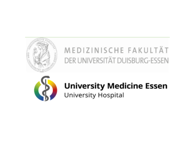 resized_UniversityMedicineEssen3