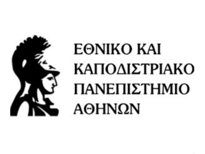 resized_ekpa