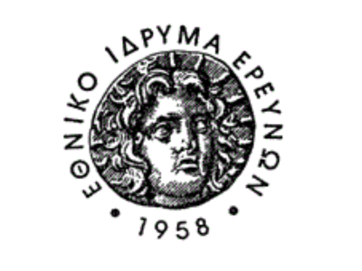 resized_ethniko_idrima_ereunwn