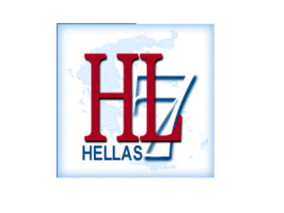 resized_hl7_0