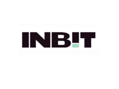 resized_inbit