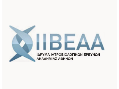 resized_logo-brfaa_gr